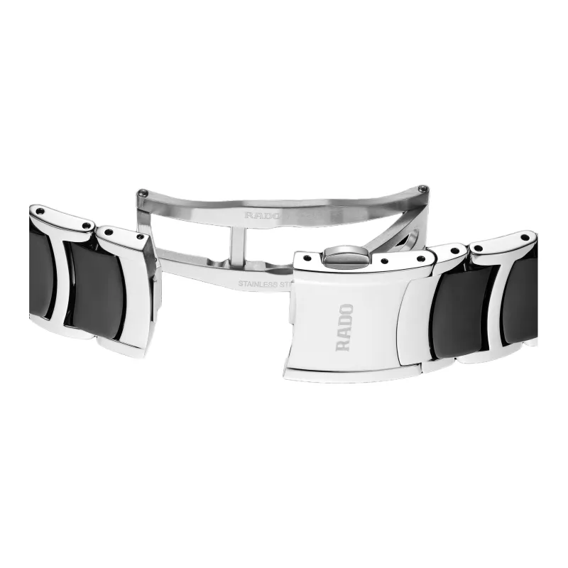 RADO Unisex Watch-5