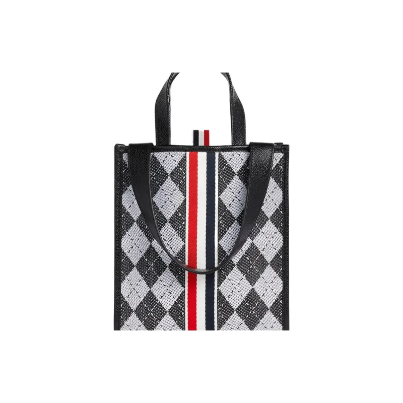 THOM BROWNE Handbags-4