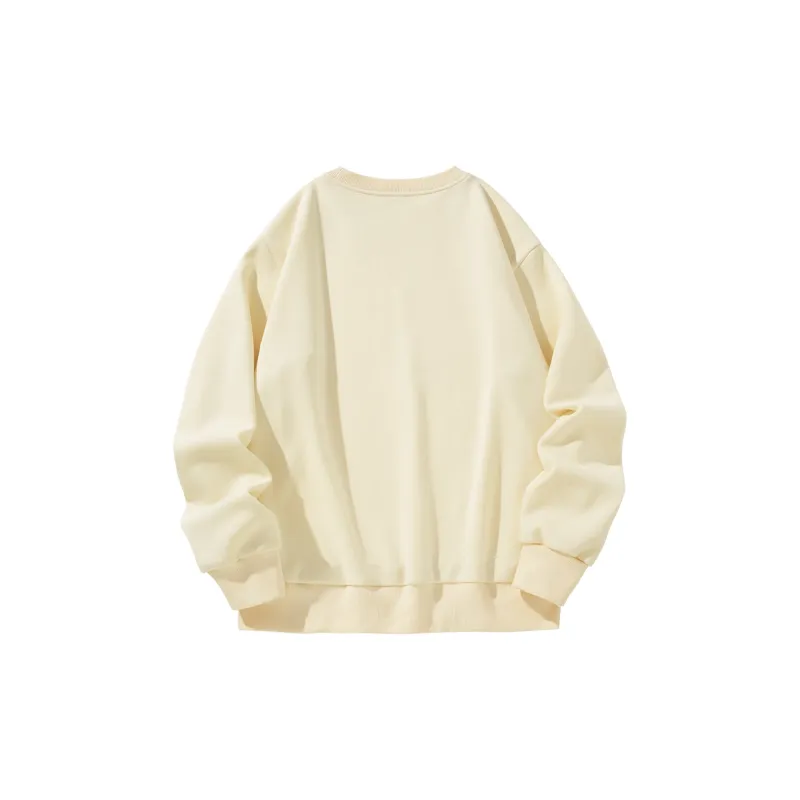 Jeep Sweatshirts Unisex-1