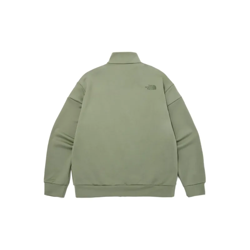 THE NORTH FACE Jackets Coats Men's Khaki-1