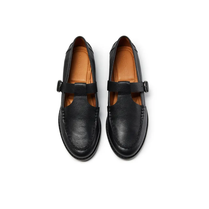 Kacey Devlin Casual Single Shoes Women's-5
