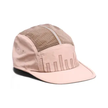 Lululemon Baseball Caps Unisex Pink