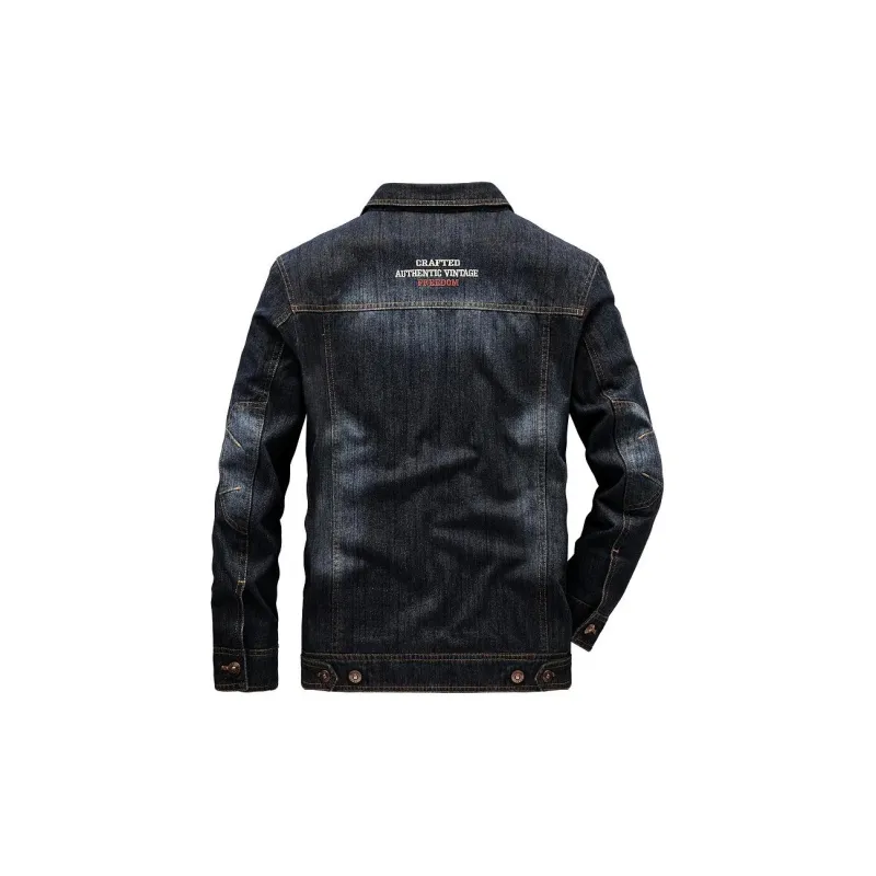 JEEP SPIRIT Jackets & Coats Unisex-5