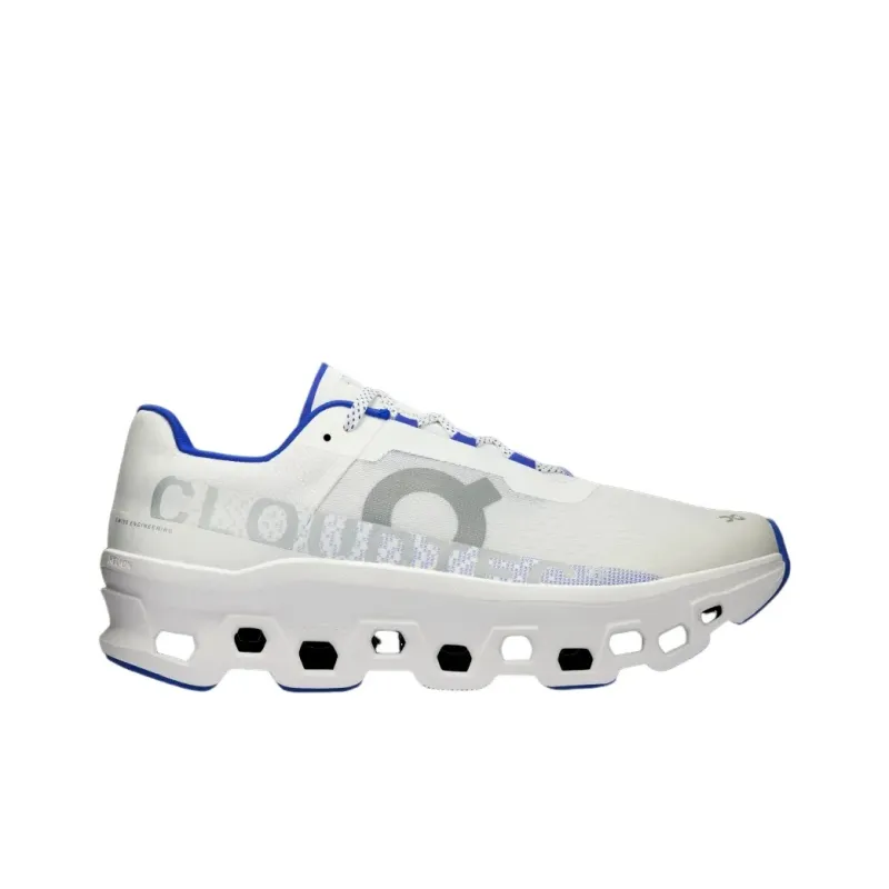 On Running CloudmOnster Chinese New Year Indigo-1