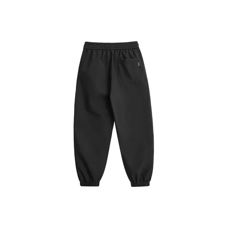 GSUE Cargo Pants Unisex-29