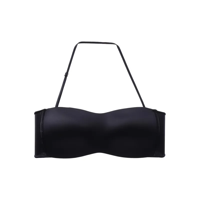 MIIOW Women's Bras-2