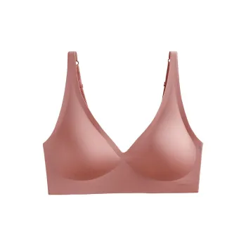 MIIOW Women's Bras