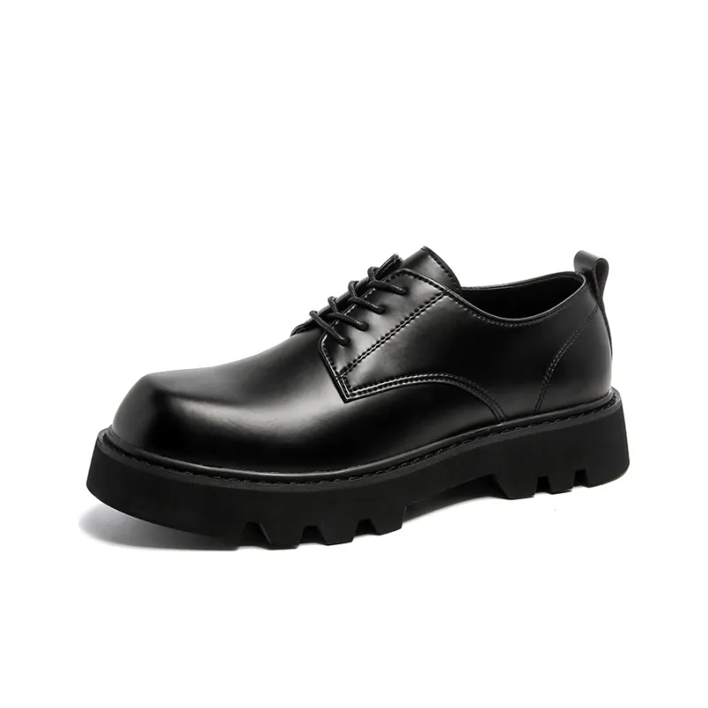 Journey Of Inspiration Low-Top Casual Shoes Unisex-11