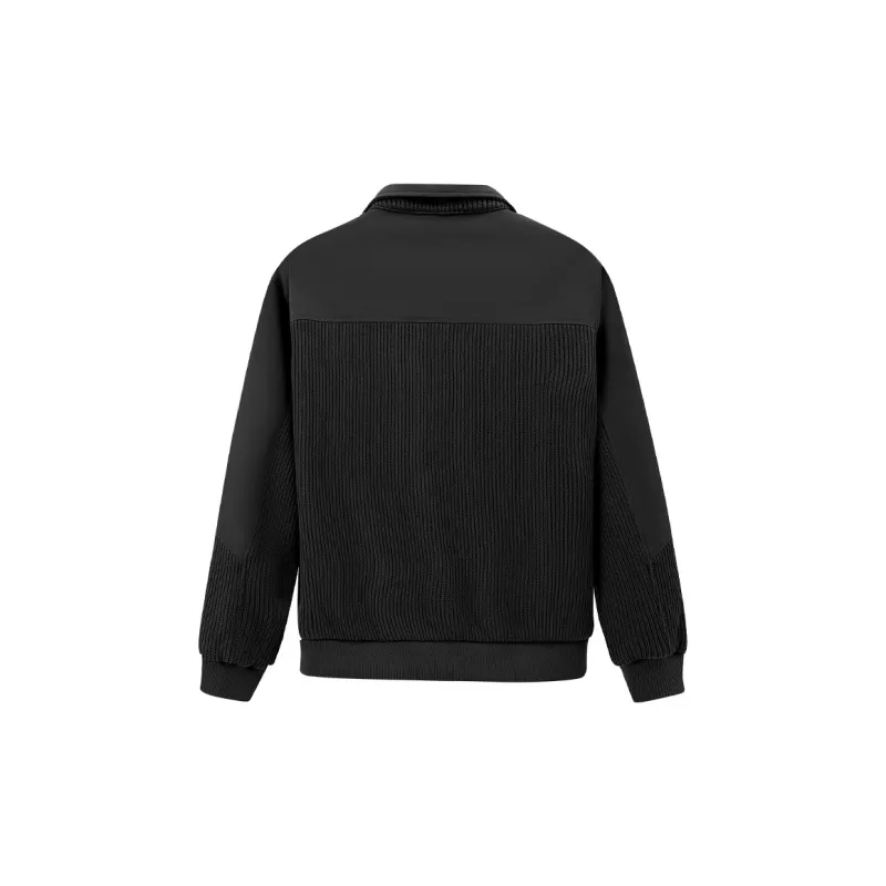 Merry City Jackets Men-4