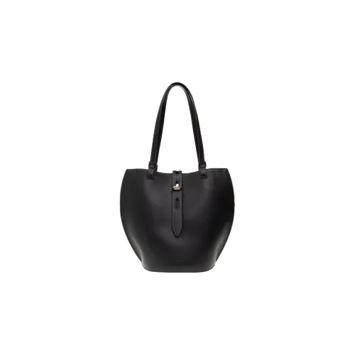 Furla Shoulder Bags