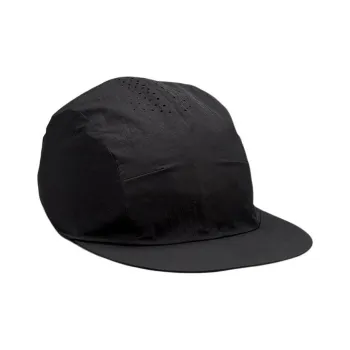 Lululemon - Baseball Caps Unisex Black/Green