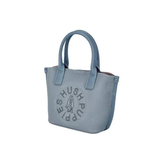 Hush Puppies Handbags-1