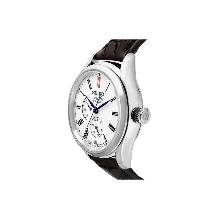 SEIKO Presage Automatic SPB093J1-2