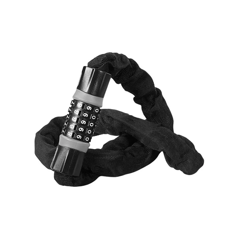 TOSUOD Bicycle Locks Chain Lock-3