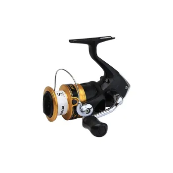 SHIMANO Fishing Line Reels