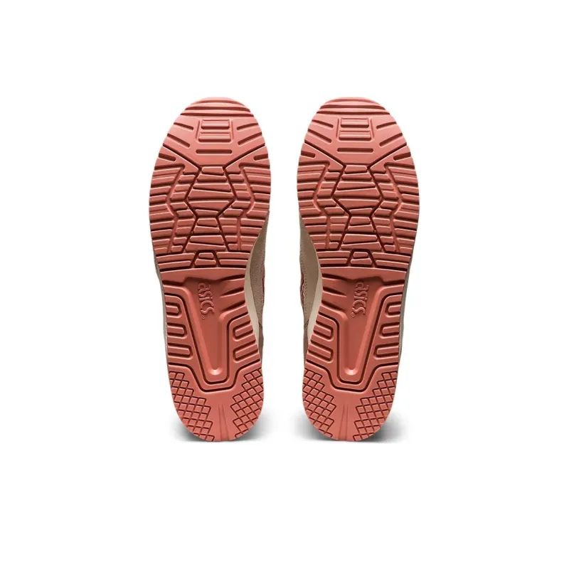 Asics Gel Lyte Iii Og Colored Toe Pack Salmon-6