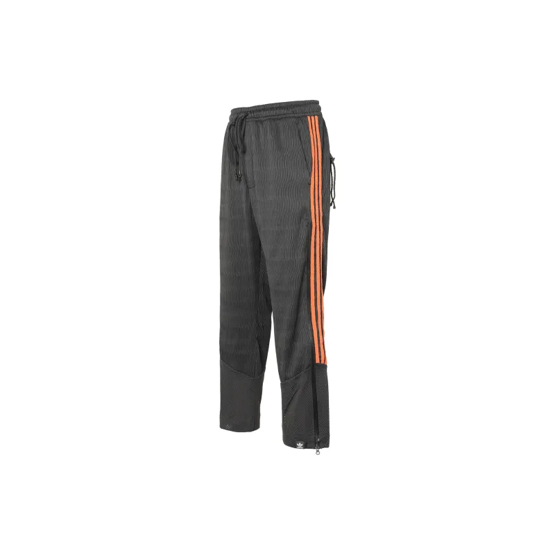 Adidas X Song For The Mute Panelled Track Pants-1