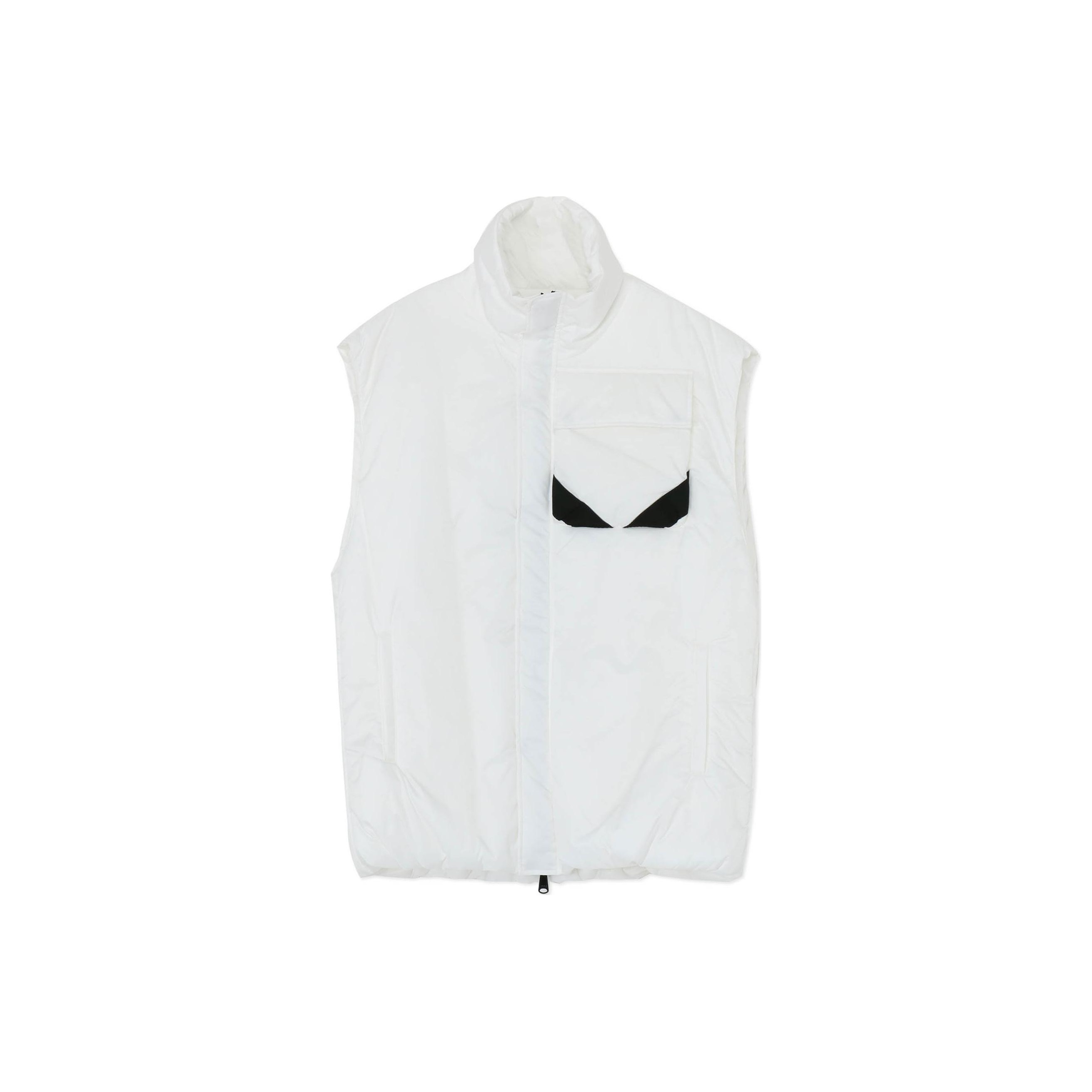 Yohji Yamamoto Vests Apparel Unisex on Sale & Authentic - POIZON