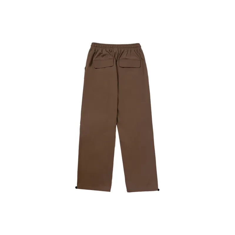 Bodydream Casual Pants Men-26