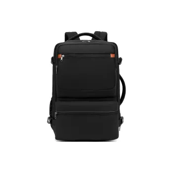 COOLBELL Backpacks Black