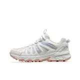 Raw White/Light Gray/Cloud Blue