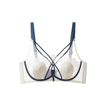 MIIOW Women's Bras