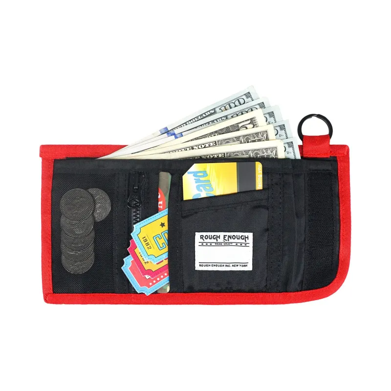 Rough Enough Wallets-6