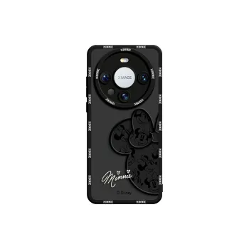 Disney Phone Cases