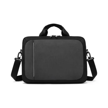 COOLBELL Handbags Black