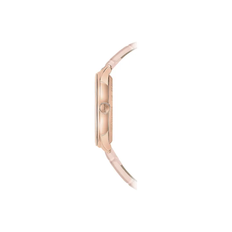 MIDO Women's Baroncelli Watch-2