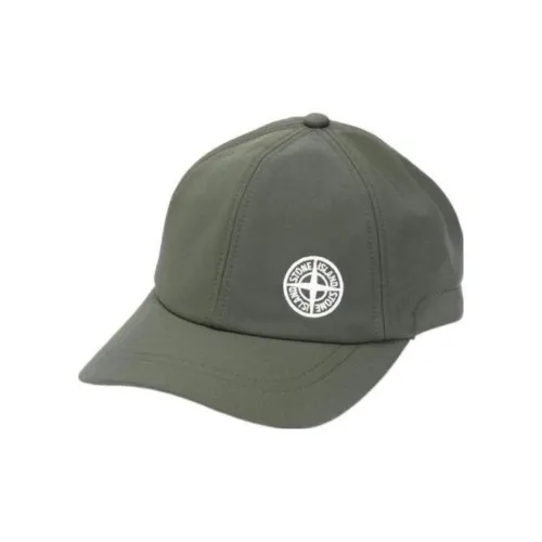 STONE ISLAND Baseball Caps Men