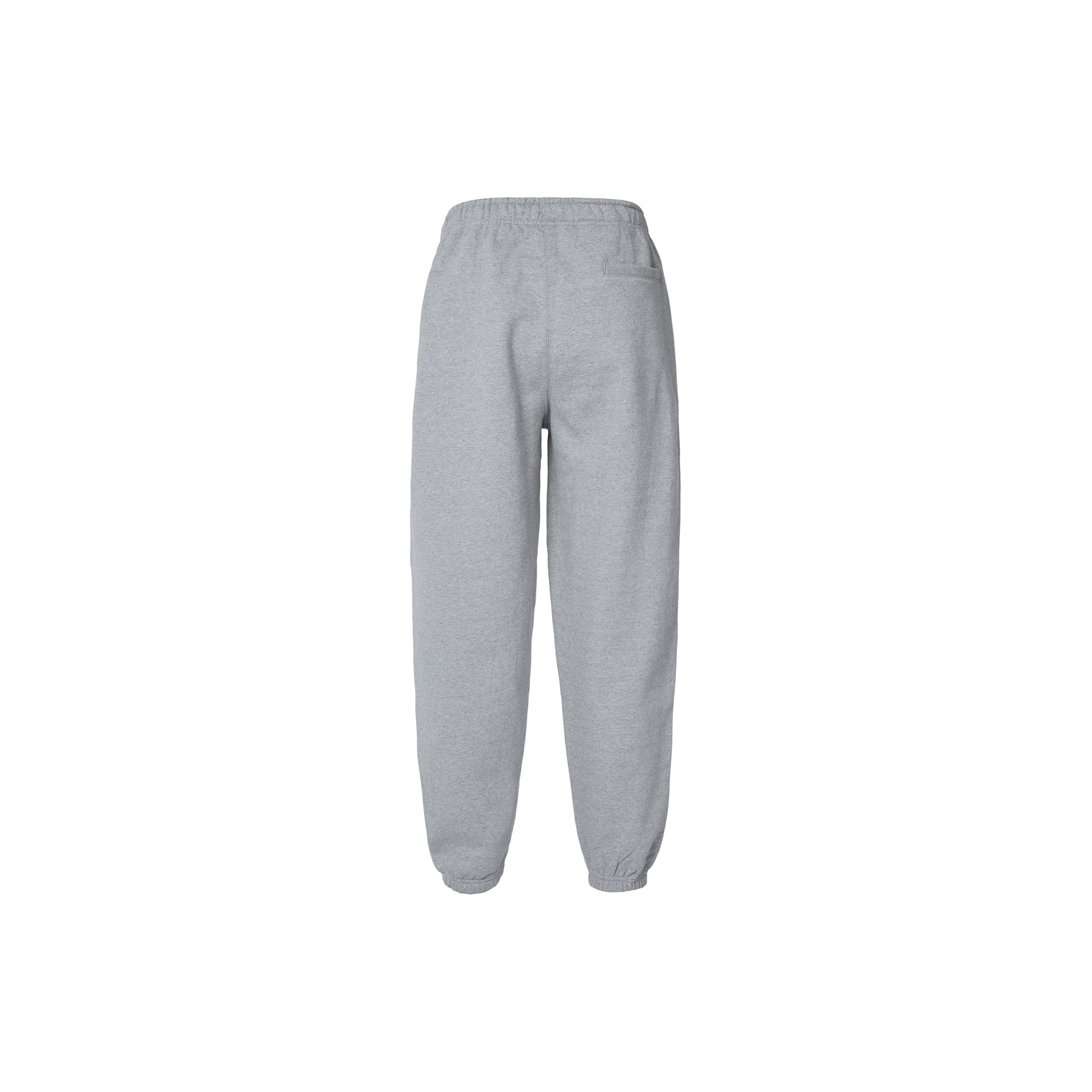 Nike X Stussy Sweatpants 2022 - POIZON