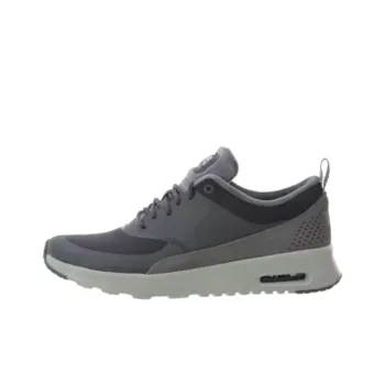 Nike Air Max Thea Lx Gunsmoke Gunsmoke Women's