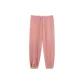 Rubber Pink