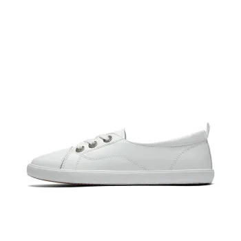 CARTELO Casual Single Shoes Women's