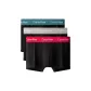 MXB-Black Base Green Waistband/Black Sole Rose Red Waistband/Black Sole Gray Waistband