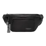 GF Crossbody Bags Black