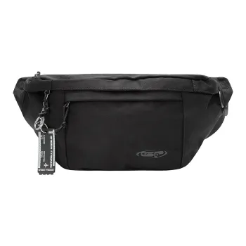 GF Fanny Packs Black