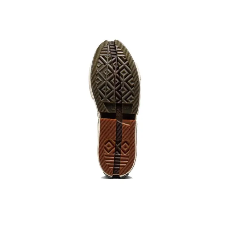 Feng Chen Wang Chuck Taylor All Star 70 Ox Feng Chen Wang 2 in 1 Brown Rice-4
