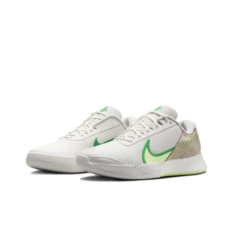 Nike Court Air Zoom Vapor Pro 2 Premium Hc Australian Open Pack-2