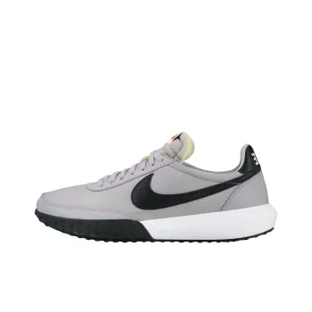 Nike Roshe Waffle Racer Wolf Grey