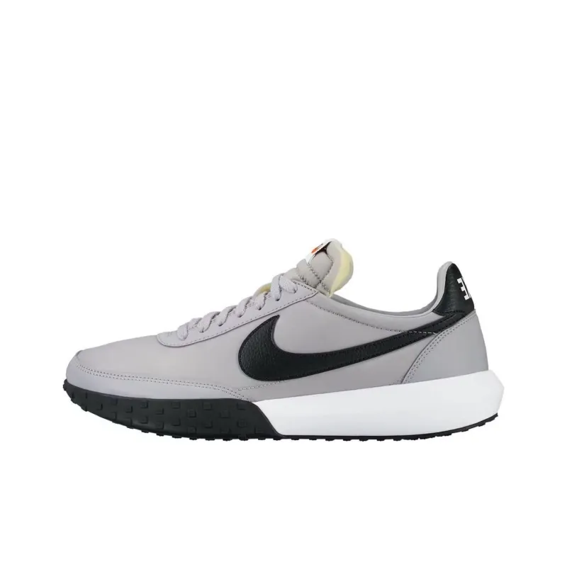 Nike Roshe Waffle Racer Wolf Grey-0