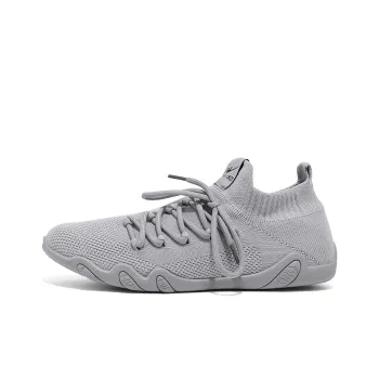 DOUBLE STAR 88 Low Top Running Shoes Men's