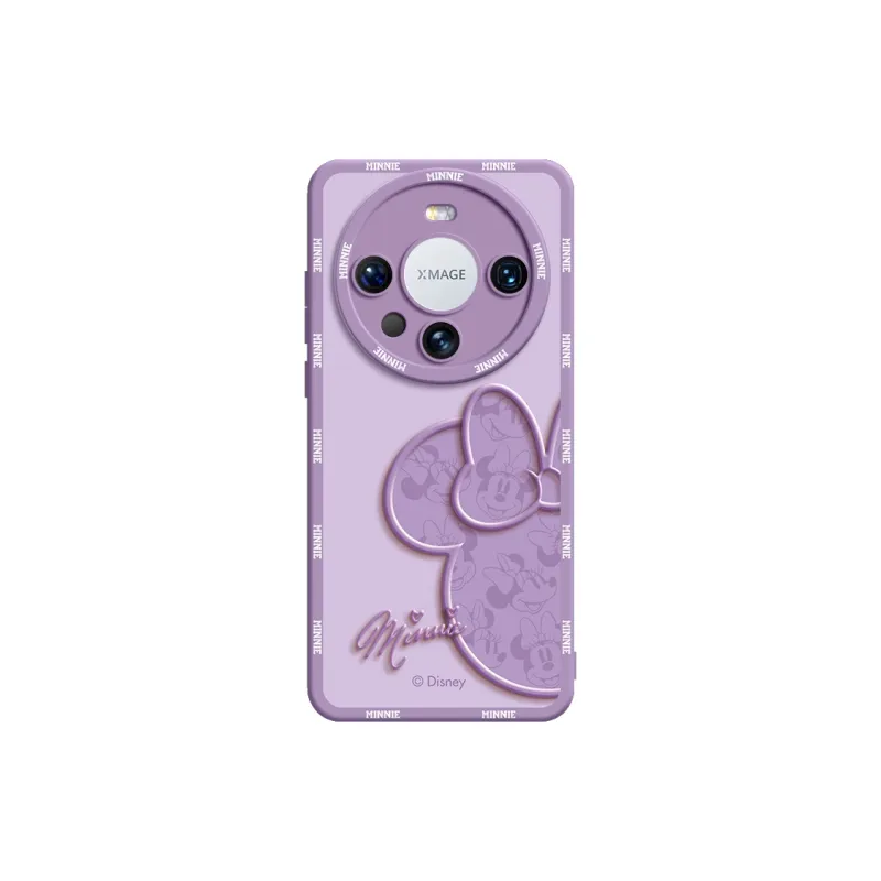 Disney Phone Cases-30