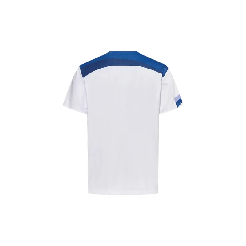 KUMPOO Badminton Clothing Men's-1