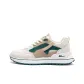Beige Khaki Green