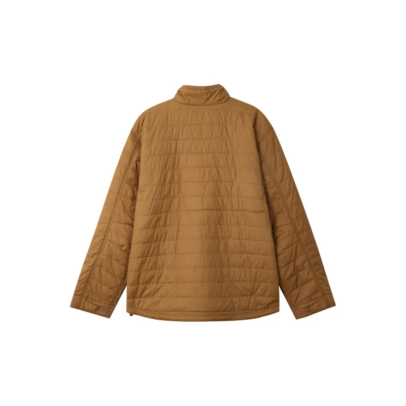 Carhartt Jackets Men-1