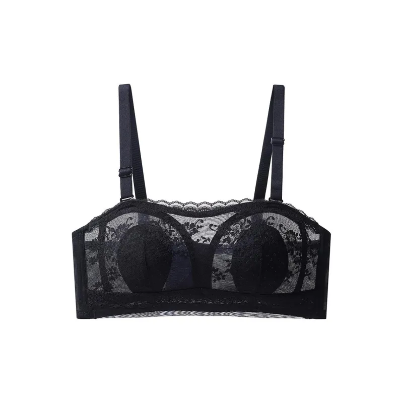 MIIOW Women's Bras-3