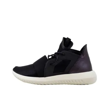 Adidas Originals Tubular Defiant Core Black Women's