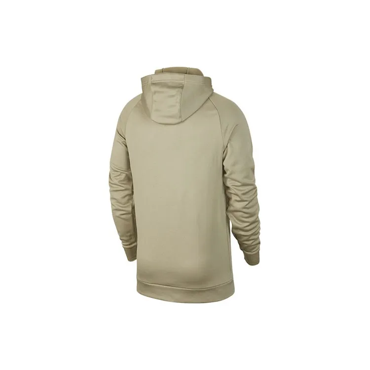 Nike Sweatshirts Men Brown-1